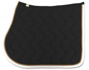 configurateur-tapis-coton-vagues-rg-italy-personnalisable-RG Italy