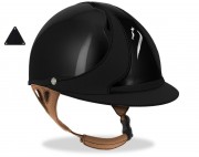 configurateur-Casque-custom-antares-personnalisable-Antarès