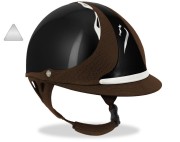 configurateur-Casque-custom-antares-personnalisable-Antarès