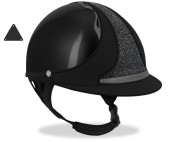 configurateur-Casque-custom-antares-personnalisable-Antarès