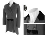 configurateur-frack-dressage-cadence-equiline-personnalisable-Equiline