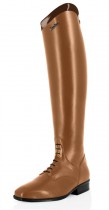 Bottes Révolution N noir Sergio Grasso | OHLALA