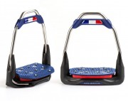 etriers-airs-00-00-freejump-personnalisable Freejump