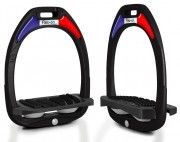 etriers-airs-00-00-freejump-personnalisable Freejump