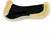 casque-equitation-ino-egide Egide