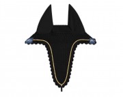 etriers-airs-00-00-freejump-personnalisable Freejump