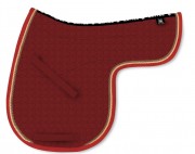 etriers-airs-00-00-freejump-personnalisable Freejump