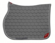 configurateur-tapis-classique-paddock-sports-personnalisable Paddock Sports