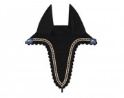 configurateur-tapis-classique-paddock-sports-personnalisable Paddock Sports