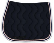configurateur-flex-on-etrier-green-composite-personnalisable Flex-On