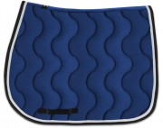 configurateur-tapis-classique-paddock-sports-personnalisable Paddock Sports