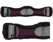 casque-equitation-ino-egide Egide