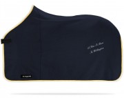 configurateur-tapis-classique-paddock-sports-personnalisable Paddock Sports