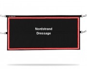 configurateur-tapis-sports-broderie-logo-paddock-sports-personnalisable Paddock Sports