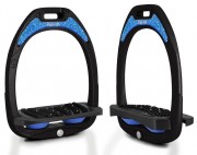 casque-equitation-ino-egide Egide