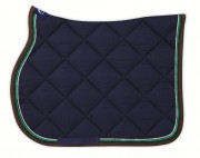 configurateur-bombe-equitation-gpa-first-lady GPA