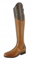 configurateur-bombe-equitation-gpa-first-lady GPA