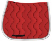 configurateur-tapis-classique-paddock-sports-personnalisable Paddock Sports