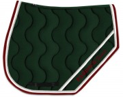 configurateur-tapis-sports-broderie-logo-paddock-sports-personnalisable Paddock Sports