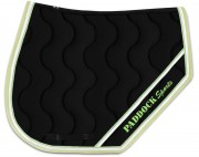 configurateur-tapis-sports-broderie-logo-paddock-sports-personnalisable Paddock Sports
