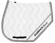 configurateur-tapis-sports-broderie-logo-paddock-sports-personnalisable Paddock Sports