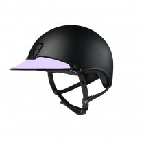 casque-equitation-ino-egide Egide