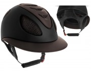 configurateur-bombe-equitation-gpa-first-lady GPA