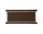 configurateur-porte-box-paddock-sports Paddock Sports