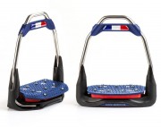etriers-airs-00-00-freejump-personnalisable Freejump