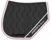 configurateur-flex-on-etrier-green-composite-personnalisable Flex-On