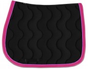 casque-equitation-ino-egide Egide