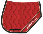 configurateur-tapis-sports-broderie-logo-paddock-sports-personnalisable Paddock Sports