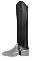 configurateur-tapis-classique-paddock-sports-personnalisable Paddock Sports
