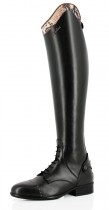 configurateur-bottes-equitation-imperia-sergio-grasso Sergio Grasso