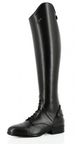 configurateur-bottes-equitation-imperia-sergio-grasso Sergio Grasso