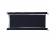 configurateur-porte-box-paddock-sports Paddock Sports