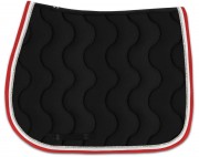 configurateur-tapis-classique-paddock-sports-personnalisable Paddock Sports