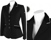 configurateur-veste-concours-equiline-personnalisable Equiline