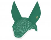 configurateur-bonnet-coton-egyptien-mattes-personnalisable Mattes