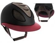 configurateur-bombe-equitation-gpa-first-lady GPA