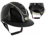 configurateur-bombe-equitation-gpa-first-lady GPA