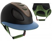 configurateur-bombe-equitation-gpa-first-lady GPA