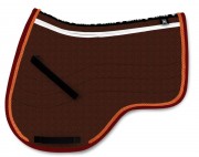 configurateur-tapis-eurofit-mattes-personnalisable Mattes