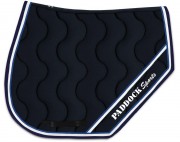 configurateur-tapis-sports-broderie-logo-paddock-sports-personnalisable Paddock Sports