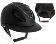 configurateur-bombe-equitation-gpa-first-lady GPA