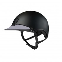 casque-equitation-ino-egide Egide