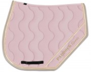 configurateur-tapis-sports-broderie-logo-paddock-sports-personnalisable Paddock Sports