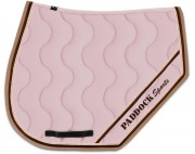 configurateur-tapis-sports-broderie-logo-paddock-sports-personnalisable Paddock Sports