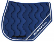 configurateur-tapis-sports-broderie-logo-paddock-sports-personnalisable Paddock Sports