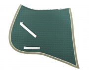 tapis-de-selle-baroque-mattes-personnalisable Mattes